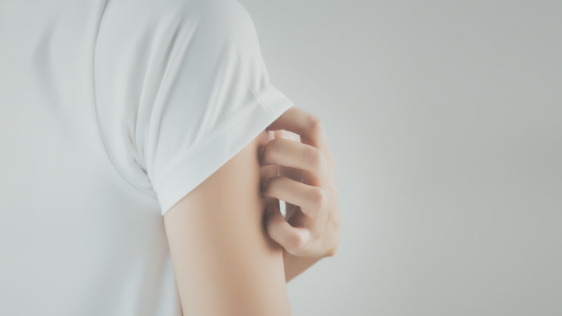 Hausstaubmilbenallergie_allergie