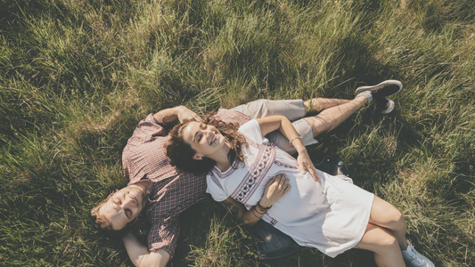 Quercetin bei Allergien: Natürliches Heilmittel zur Linderung von Beschwerden