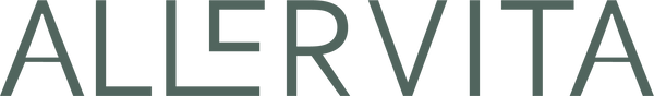 ALLERVITA
