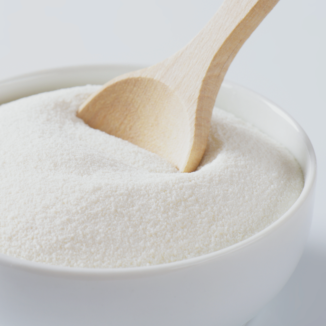 Bifidobacterium_animals_subsp._lactis