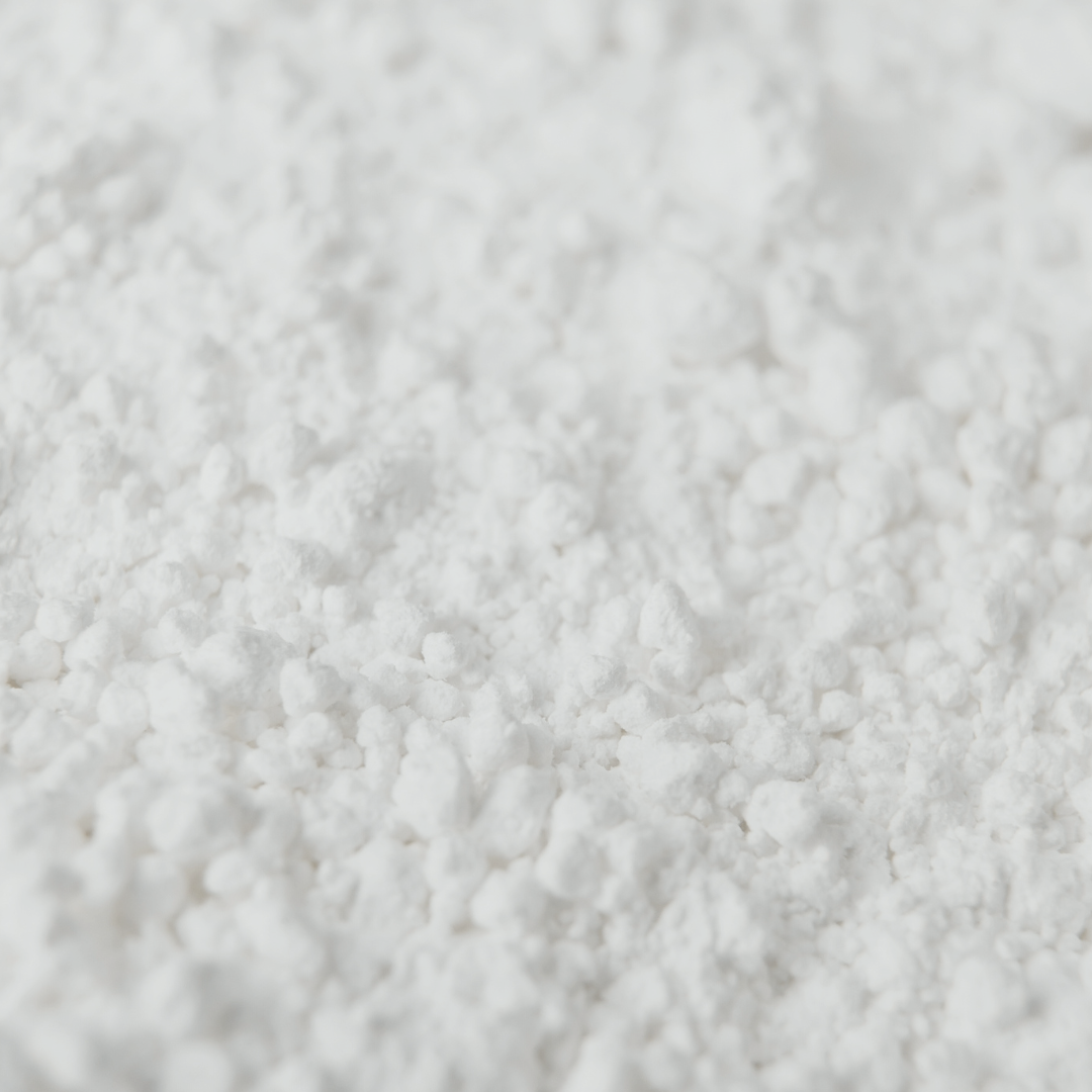 Lactobacillus_acidophilus