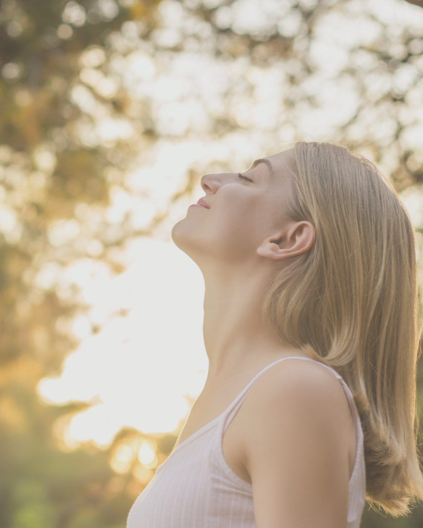 Mikronahrstoffe naturliche Therapie Allergien