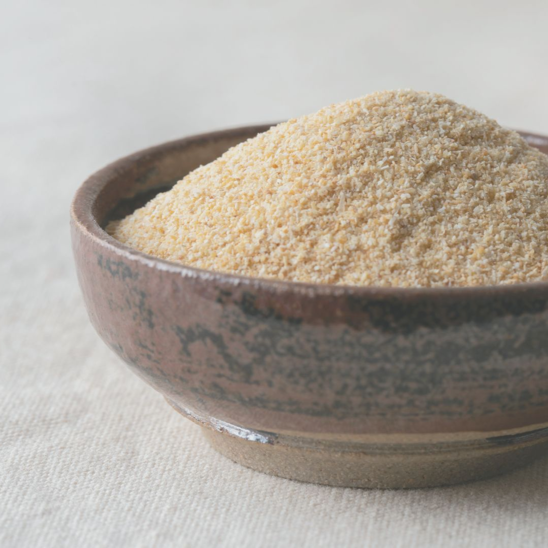 Quercetin bei Allergie Beschwerden