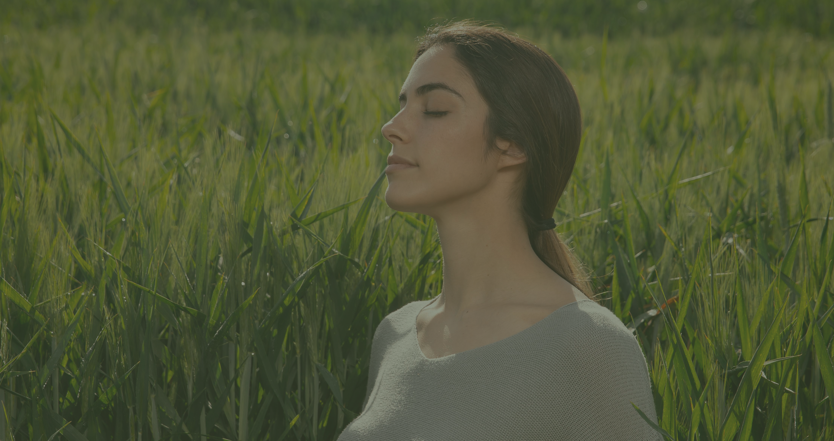 DER ALLERVIT UNTERSCHIED