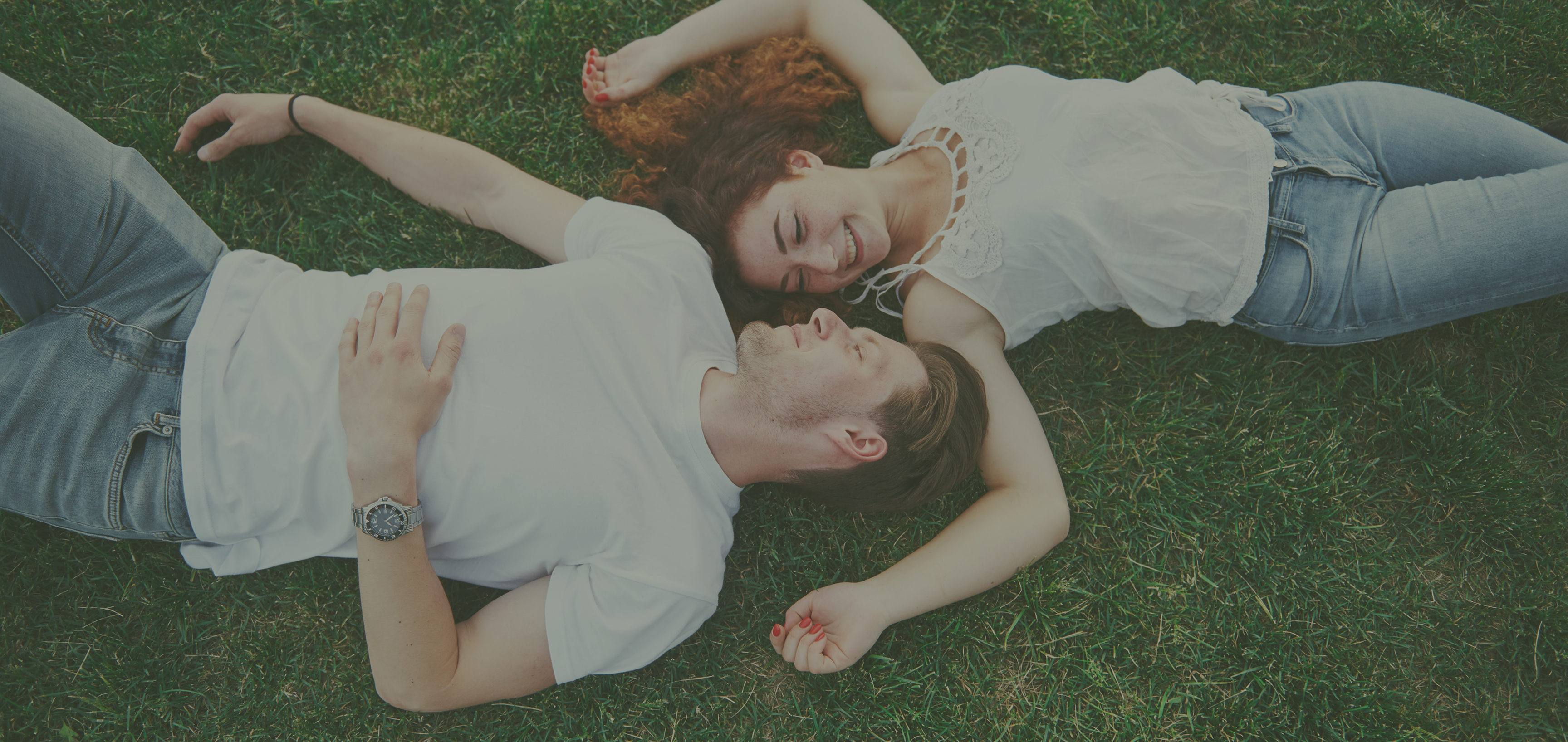 Befreit durchatmen – natürlich und effektiv