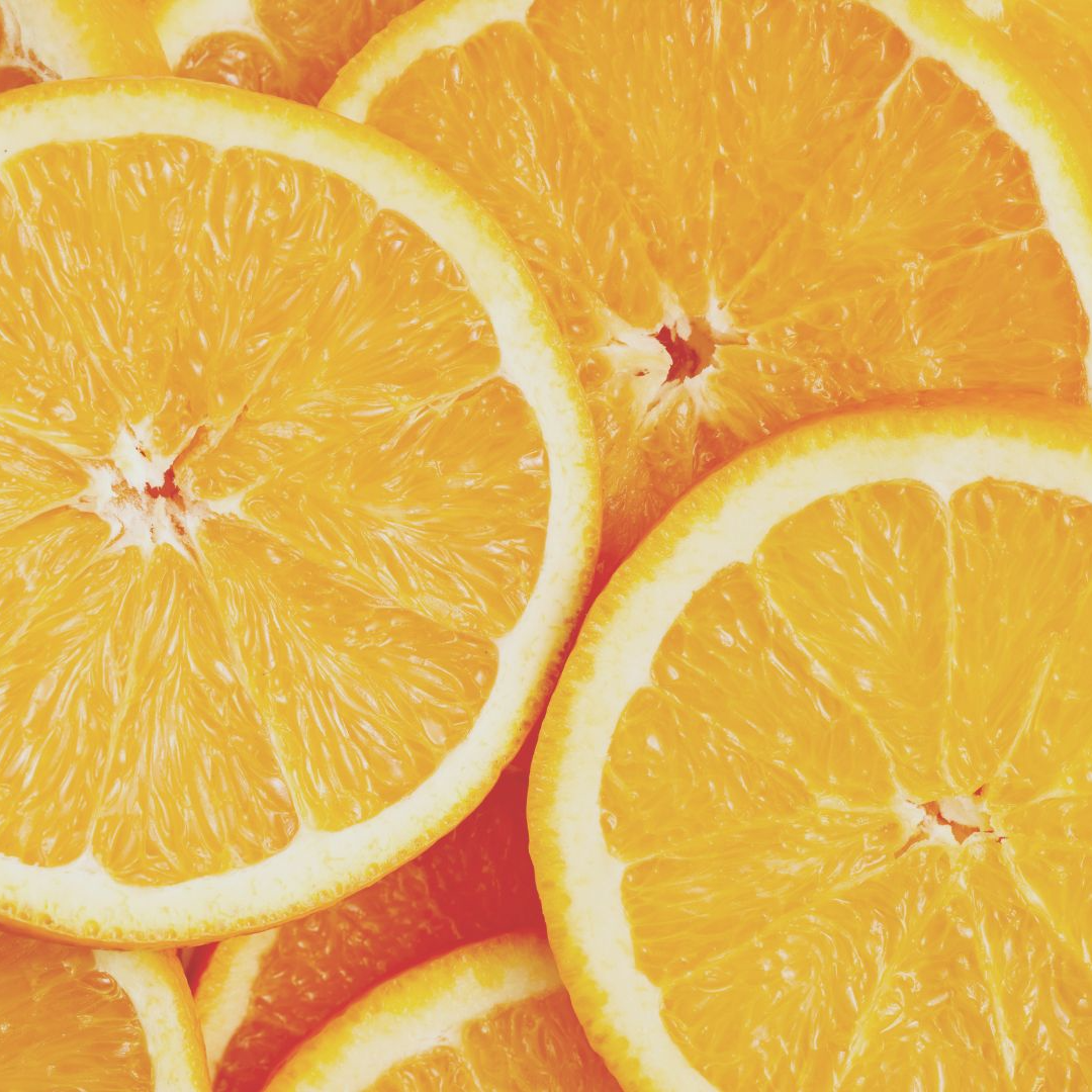 Vitamin C bei Allergien