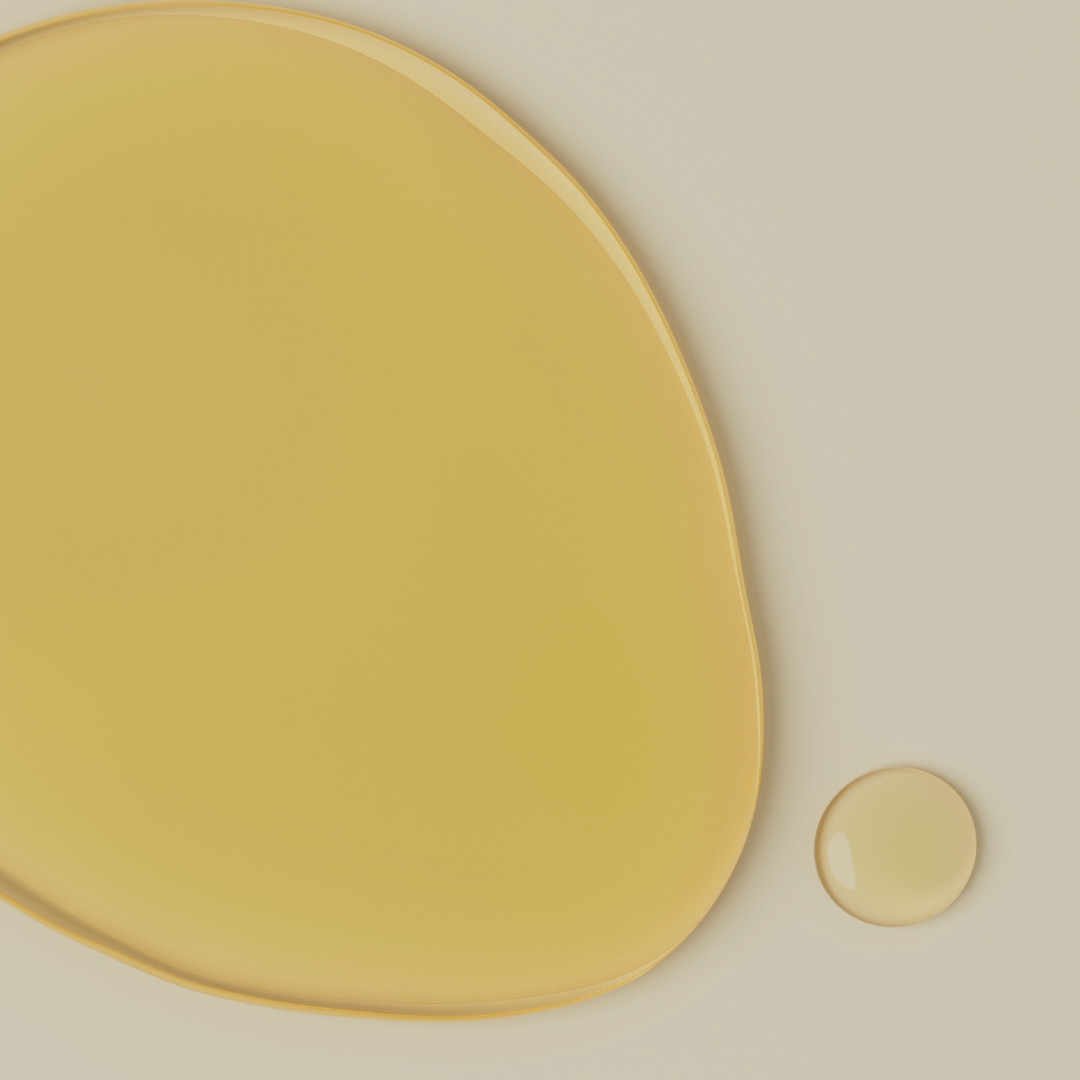 Vitamin D bei Allegien