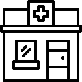 Pharmacy